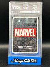 PSA 10 - Weiss Schwarz Japanese Black Widow